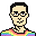 Go to the profile of John Maeda