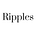 Go to the profile of Ripples