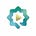 Go to the profile of FatimaTV.es