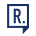 Go to the profile of Renegade Inc.