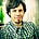 Go to the profile of Goran Mirkovic