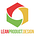Lean Product Design