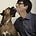 Go to the profile of Richard Palmquist, DVM GDVCHM CCHVM
