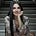Go to the profile of Bárbara Hoyo
