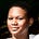 Go to the profile of Jenifer Daniels, APR