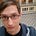 Go to the profile of Zsolt Boda