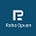 Go to the profile of RoboOption — Binary