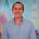Go to the profile of Dave Gerhardt