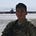 Go to the profile of Allan Reyes