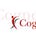 Go to the profile of Cogneesol - Business Proc