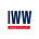 Go to the profile of IWW Institut