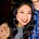Go to the profile of Elizabeth Rosalyn The