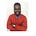 Go to the profile of Brandon McGee