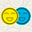 Go to the profile of Emooty