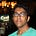 Go to the profile of Aprameya Muralidhar
