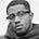Go to the profile of Brandon D. Anderson