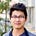 Go to the profile of John Saddington