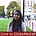 Go to the profile of Shruti Parikh