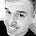 Go to the profile of Scott Mabry