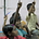Go to the profile of Illiteracy in Mumbai