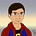 Go to the profile of Eric Burns