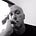 Go to the profile of Ryan Siskow