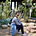 Go to the profile of Sareen