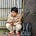 Go to the profile of Galih Norma Ramadhan