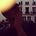 Go to the profile of Etienne Achard