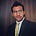 Go to the profile of Jaideep Sharma