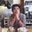 Go to the profile of Anthony Lam