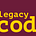 Legacy Code