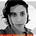 Go to the profile of Luisa Daher