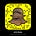 Go to the profile of Arin Basu