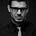 Go to the profile of Kuzman Iliev