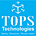 Go to the profile of Tops Technologies