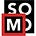 SOMO Stories