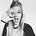 Go to the profile of Kalyce Rogers