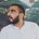 Go to the profile of Soaib Grewal