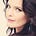 Go to the profile of Kaci Metzger