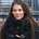Go to the profile of Micaela Vorchheimer