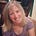 Go to the profile of Lauren Honeycutt