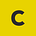 Go to the profile of Coolminds