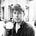 Go to the profile of Chanan Greenblatt