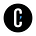 Go to the profile of Collaborizm