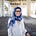 Go to the profile of Zahra Kassam