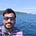 Go to the profile of Aakash Goel