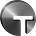 Go to the profile of Team Tanium