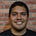 Go to the profile of Rafael Zúñiga