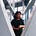 Go to the profile of Vivien Yap